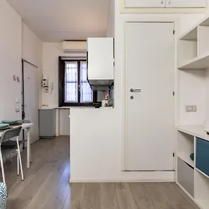 Studi Cosy Studio Apartamento