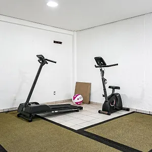 Apto Tamanho Família Com Churrasqueira Na Quadra Da De Jurerê Aya201 Apartamento Florianópolis