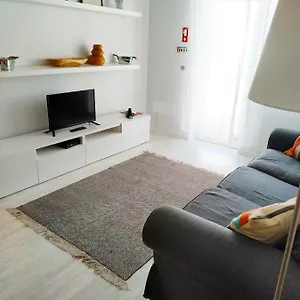 1b Carvoeiro - Casas & Papeis Apartamento Carvoeiro (Lagoa)